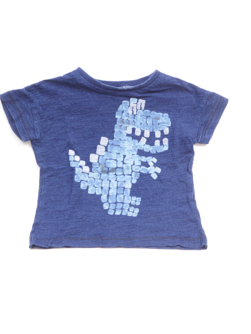 Next - T-shirt (74)